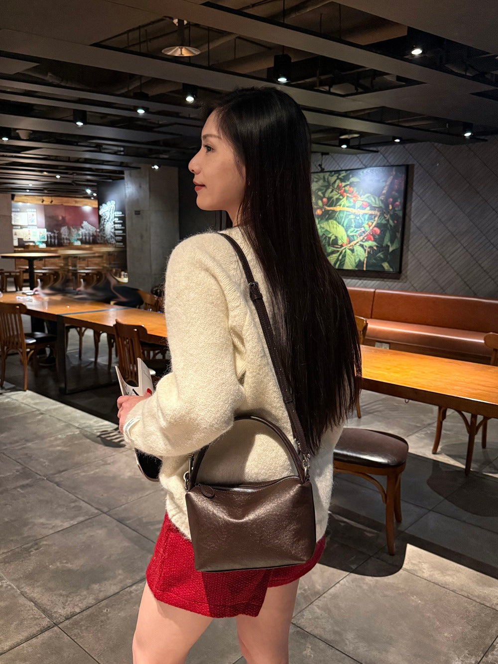 90651505-ff93-4ab7-8c6b-855e6092b754