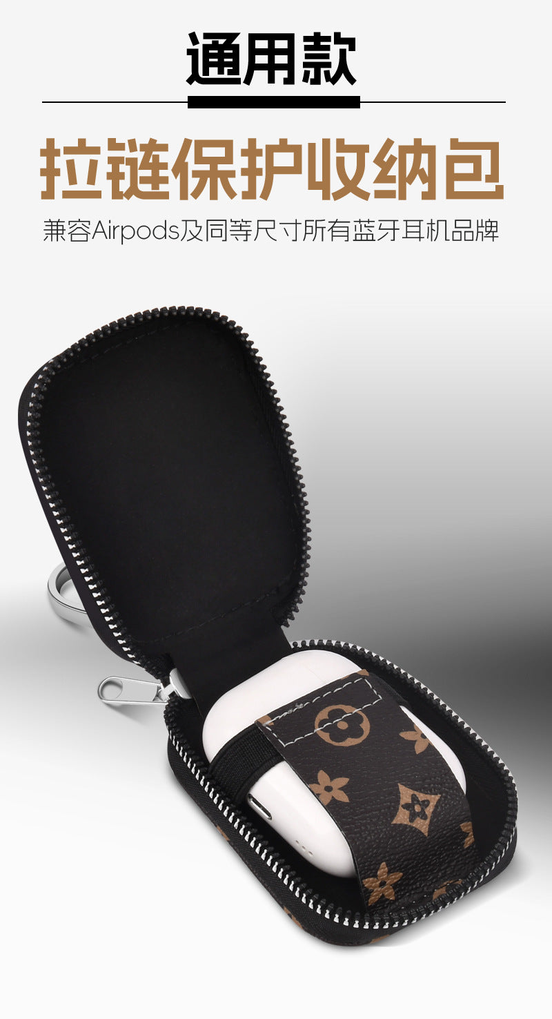 71014ae2-ce91-43b1-a2c4-ebe38ec64a4a