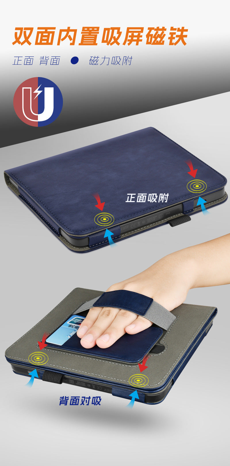 6a2b918b-faa8-467b-a2b7-c5321d28de10
