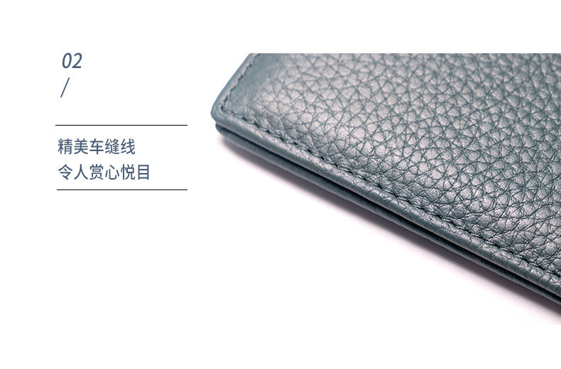 8d164a67-f8bf-41cf-b465-ec54d9746160