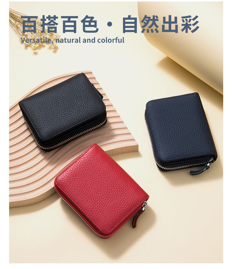 41f544cf-325a-4553-bbe1-34d86cfbc775
