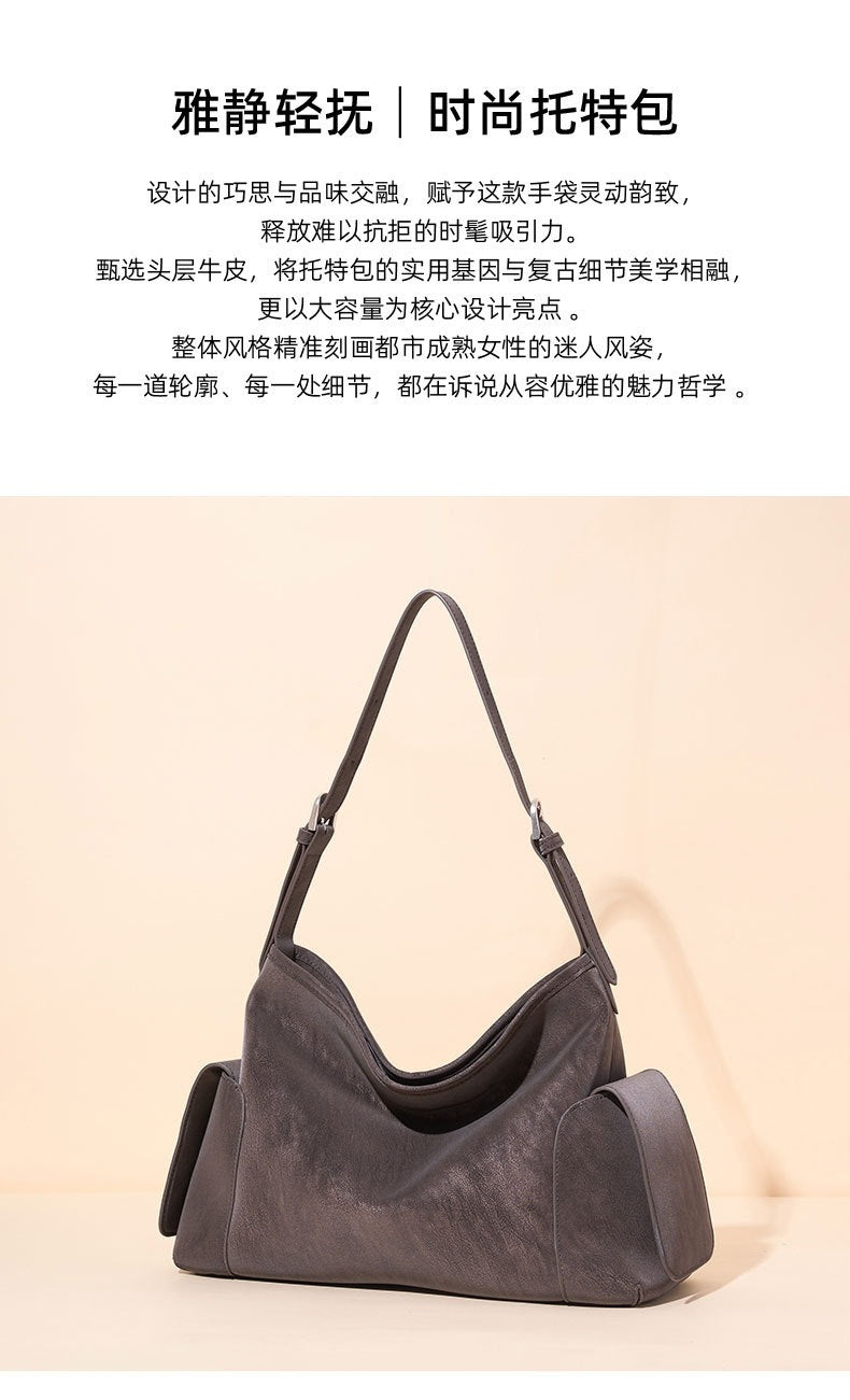 ece6a939-12bb-4d25-b303-7b537fcd6e33