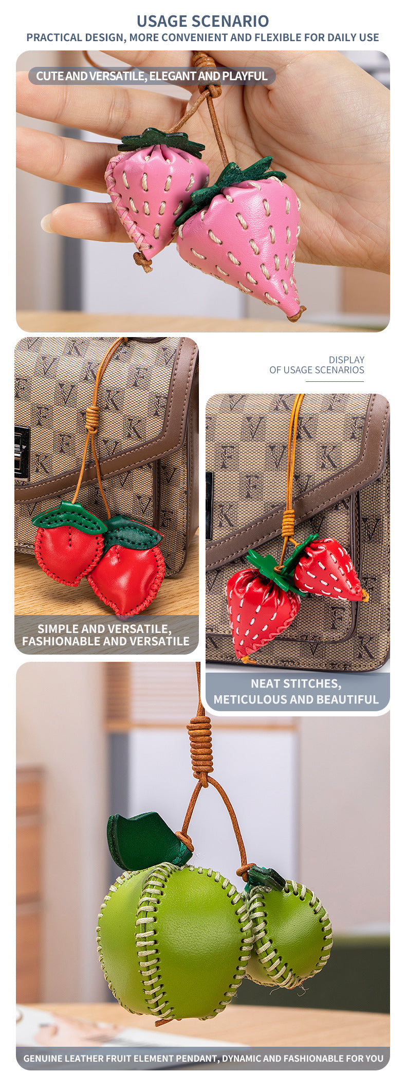 ec47bf42-f573-4175-9d3b-fd76aba27989