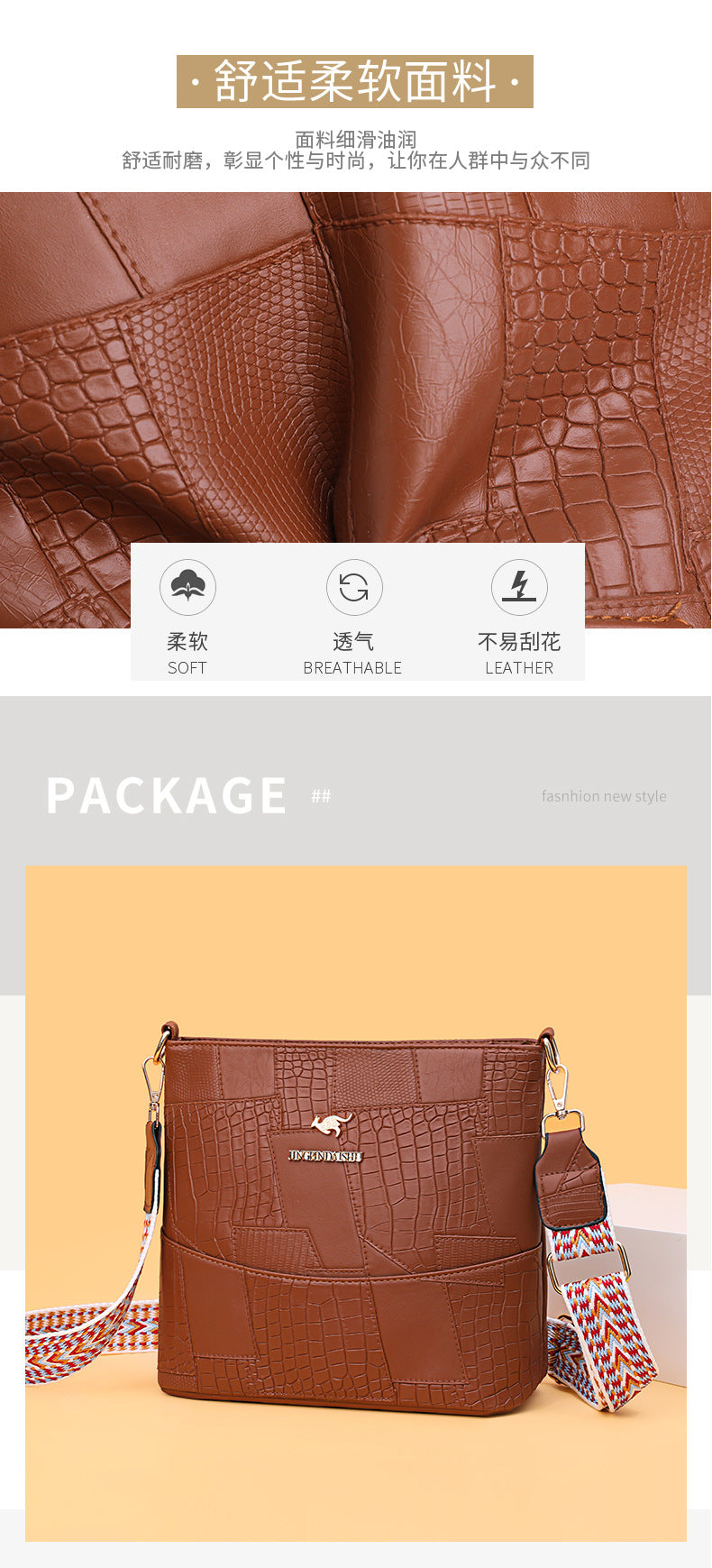 111defe1-ff44-4b46-81ca-b8647f100bd3