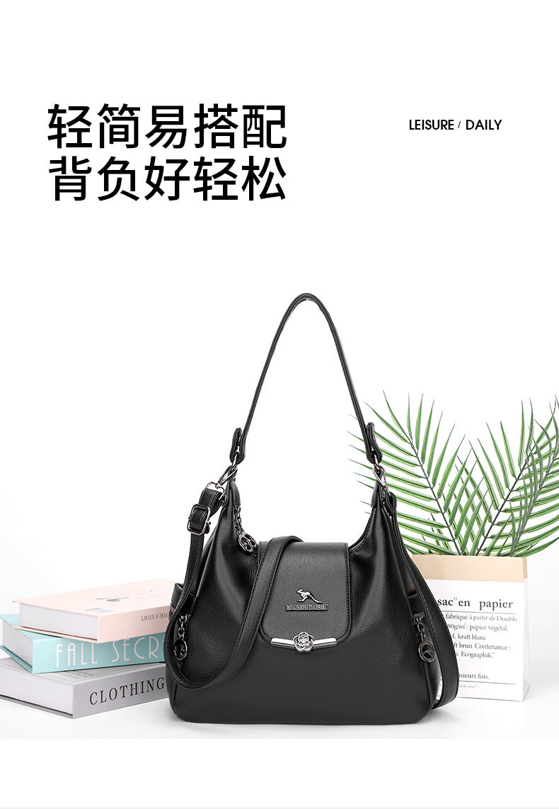 d920c987-f10c-448b-bfb7-2dc1b4ceee68