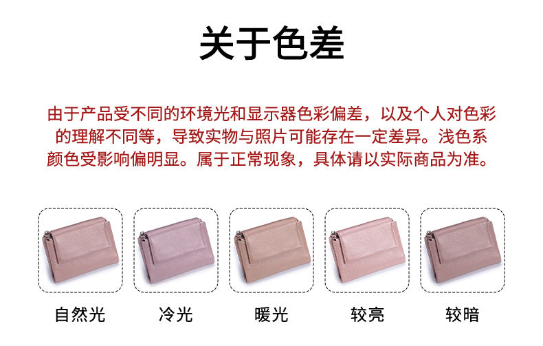 028fb5ce-9d4e-4f2c-9ab7-9845e20cc167