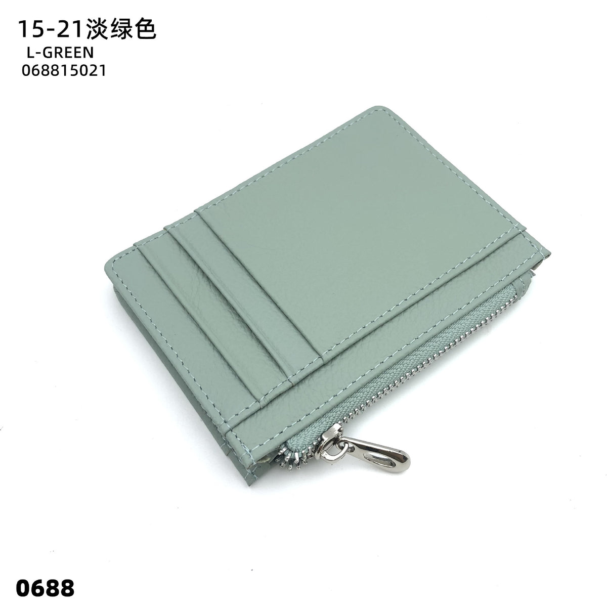 25a45062-1f15-403f-b090-51959dfe208f