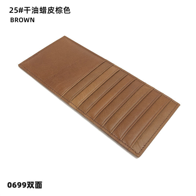 b6f1a381-36b3-4625-8455-a7cba9513a7f