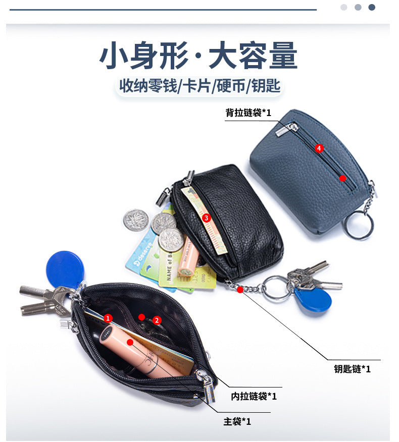 b5d32038-921d-49c2-83b7-6495c534c30a