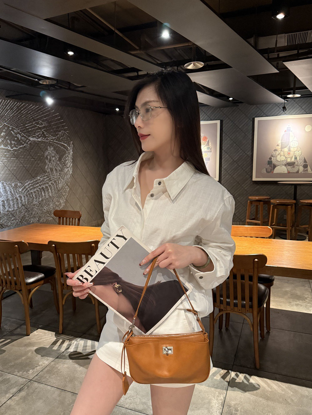 08452ccc-58a0-47da-a363-b443a05b968e
