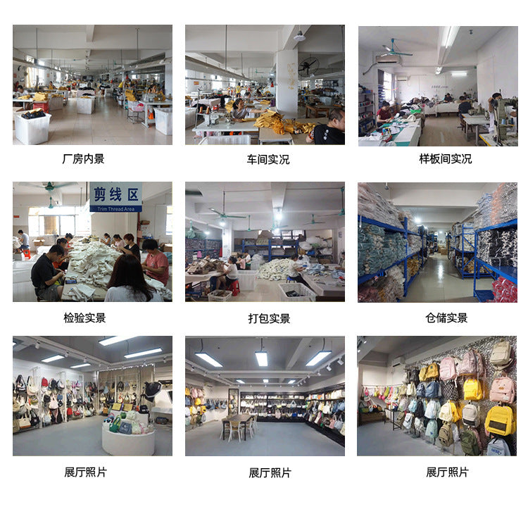 7f113520-f817-4c5f-8f82-615f67f7f342
