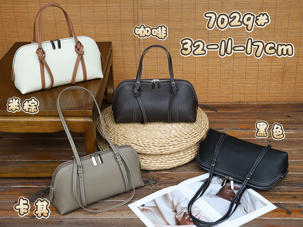 b24ba8bb-a050-4933-be3d-ddc1c2109ec8