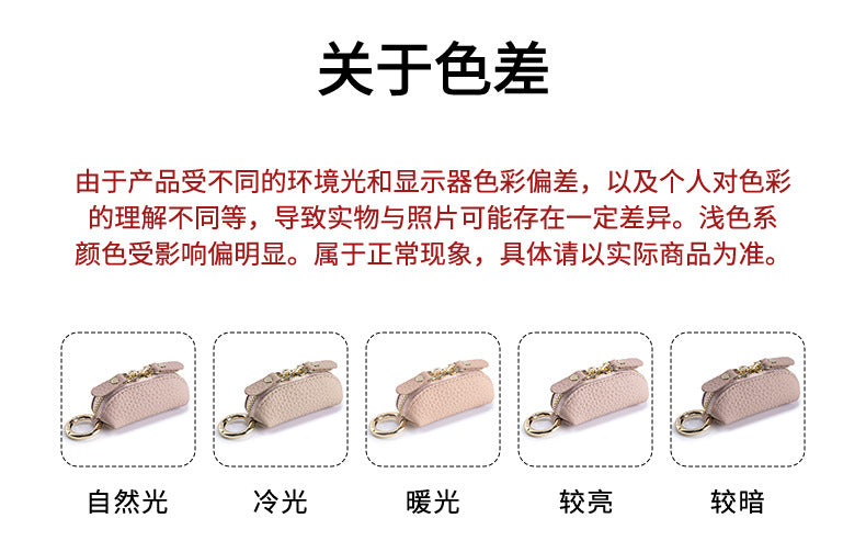 cc64555d-5743-411d-95b8-56affa12a67b