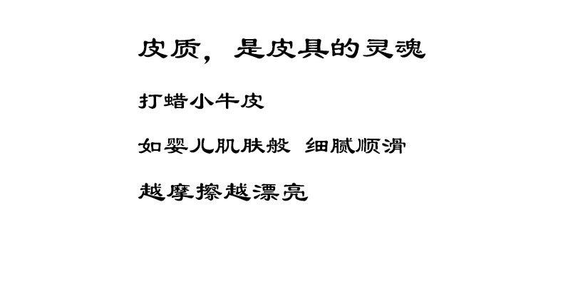 f2851868-5aa5-4d88-bd73-1db77003f825