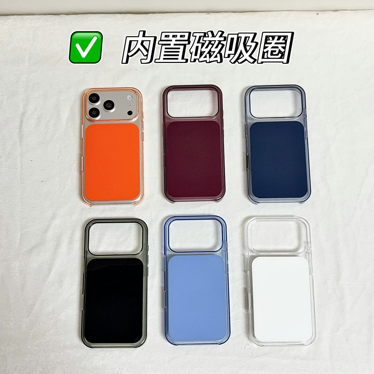 544096f4-ad71-441b-927f-3e270e9d0c68