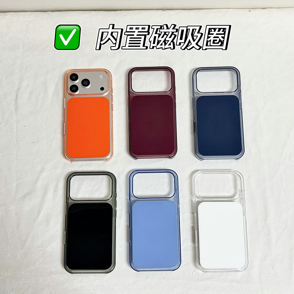 66d6613b-c6c4-46d3-87e1-df27916f6a9a