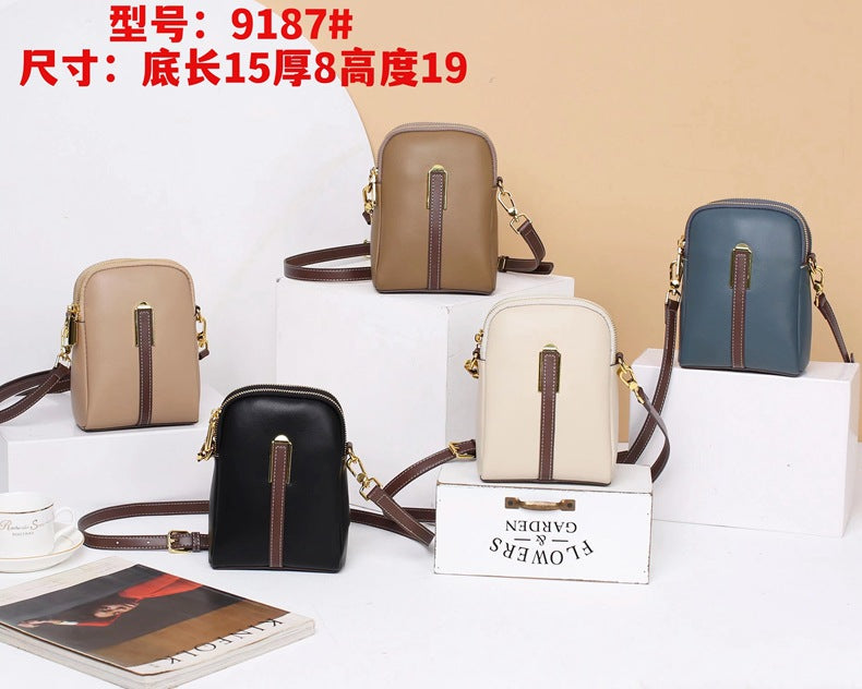 aee52e93-7b8c-444a-af4d-032466c8f161