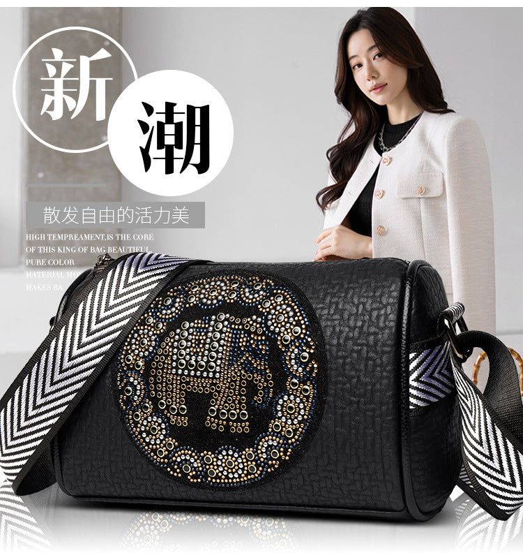 3530d5a2-3230-417d-b577-b0b6ae97462a