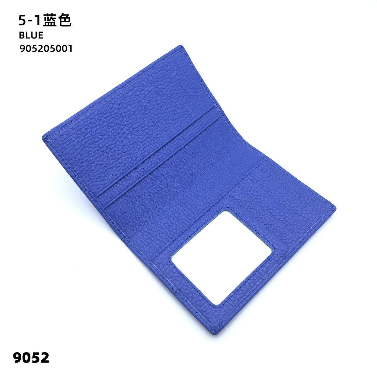 d234ee48-c3bf-47dd-8d4d-592de743548f