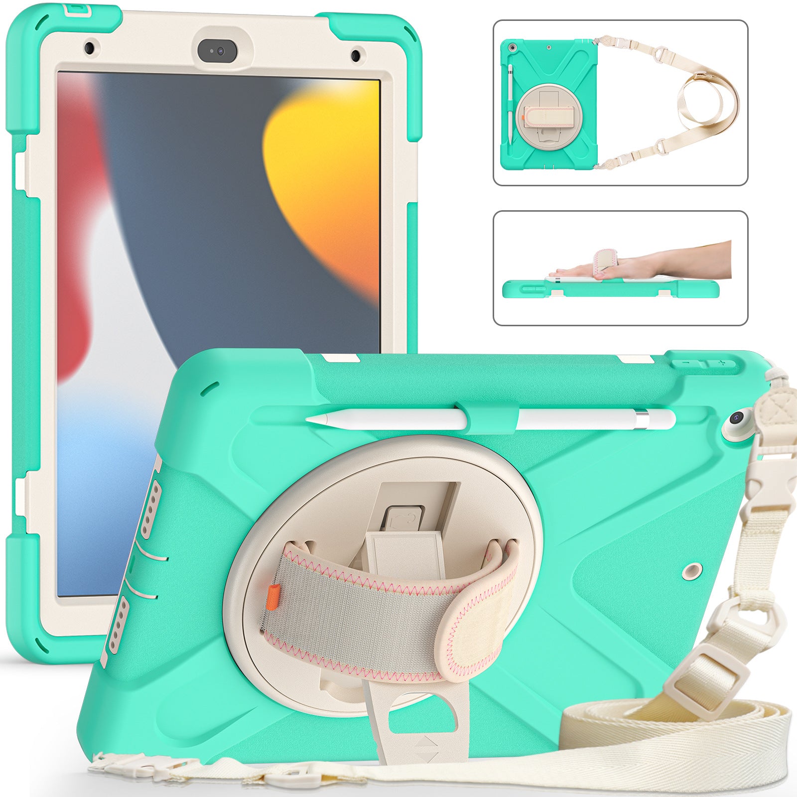 cdd16697-13ff-48d5-910b-430d735955c0