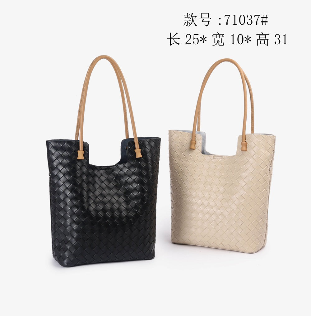 eb71fe25-c233-4ab9-a7b7-6ab507d27d25