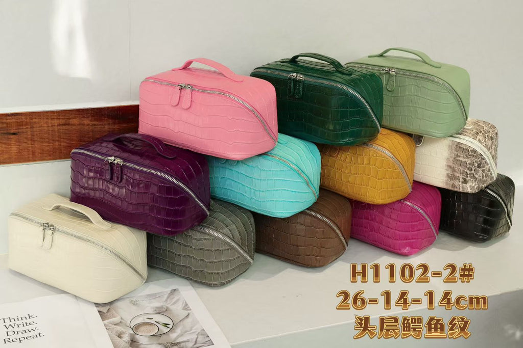 ae725f42-06dd-4c9c-a763-fb0d50592198