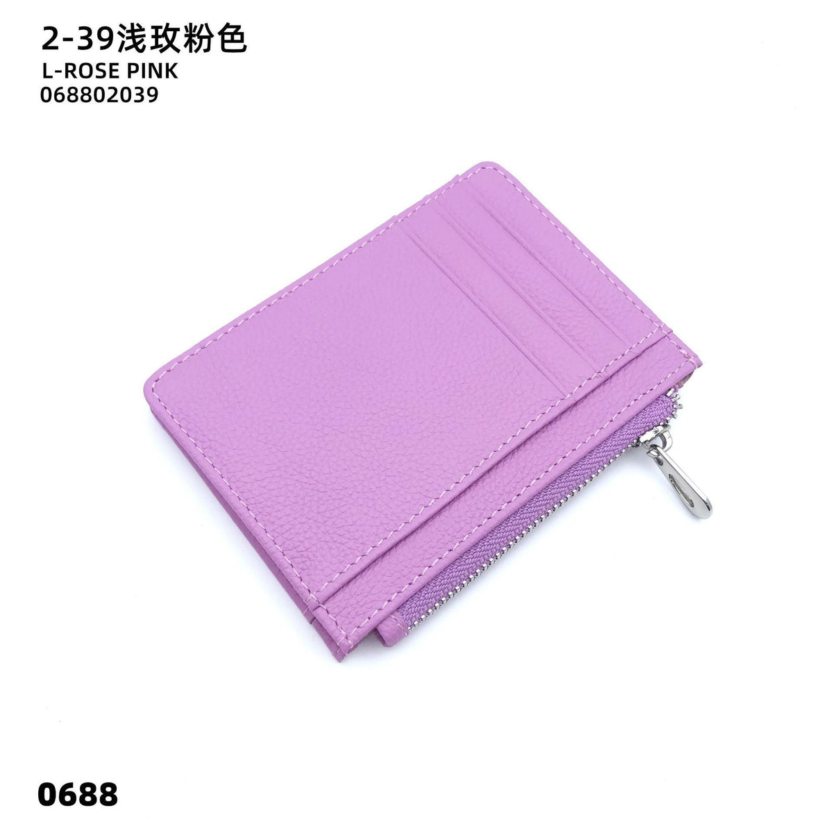 ecb8a25f-2339-4e3d-b772-ce7a20fb1fea