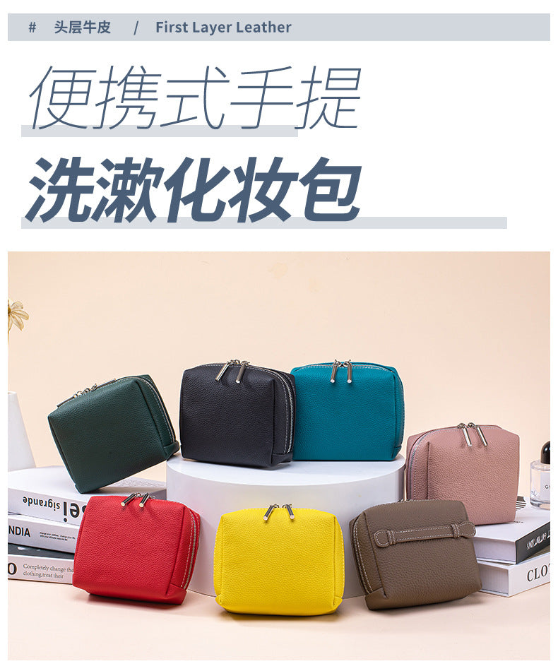 b2a41050-52cc-4805-a733-d6d402bdb40e