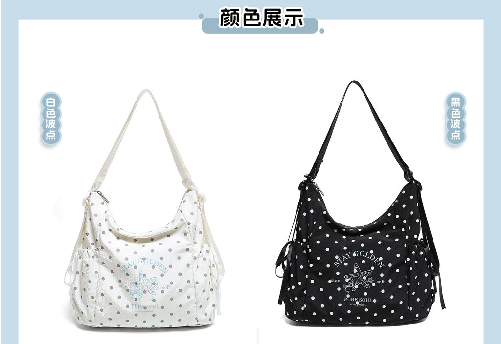 d045e08b-98b8-4cf1-927b-103ae7b7c740