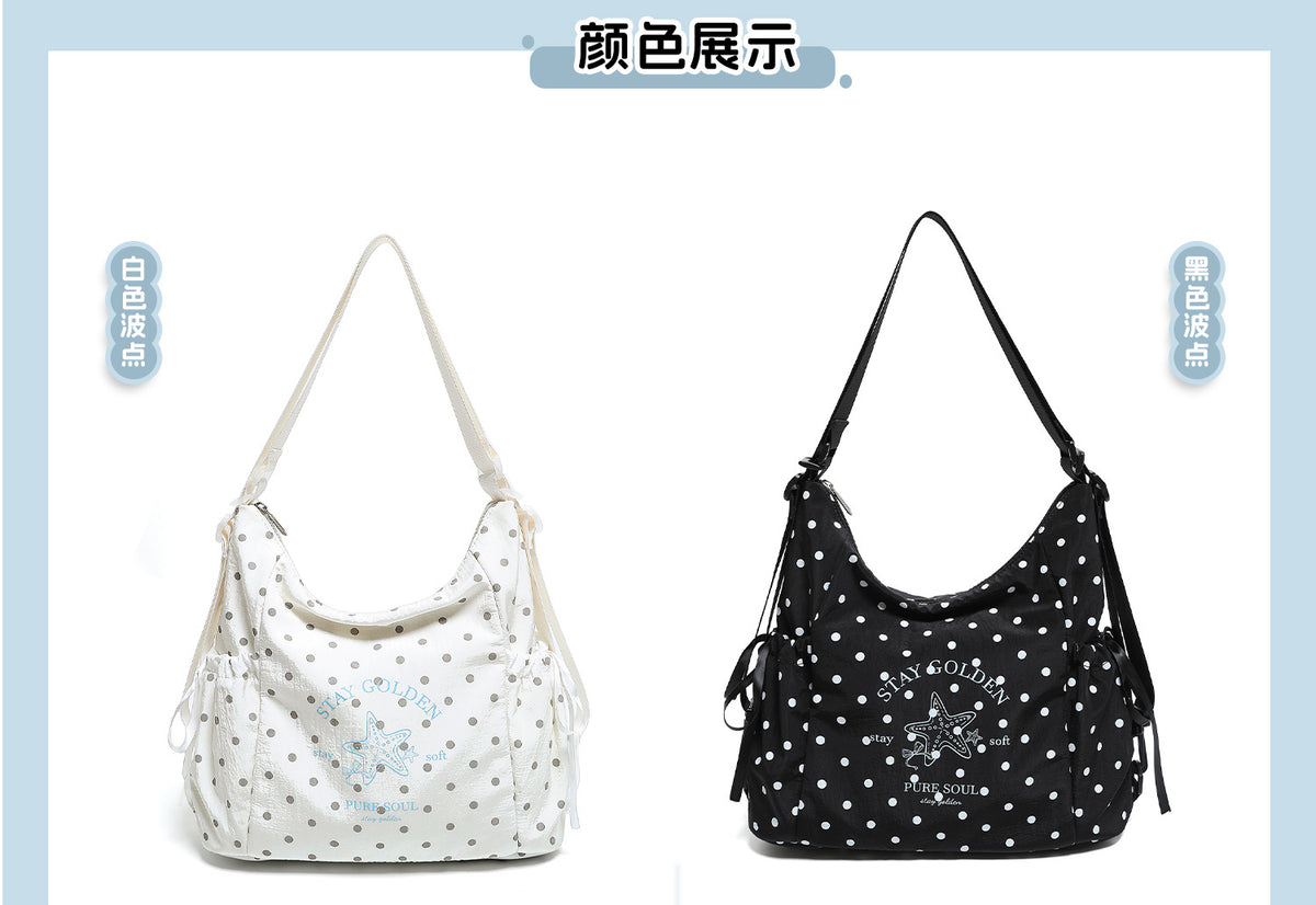 d045e08b-98b8-4cf1-927b-103ae7b7c740