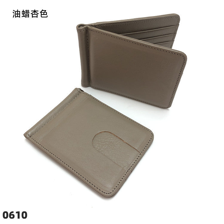 6086d720-d99b-4916-8acb-4728c9bf5831
