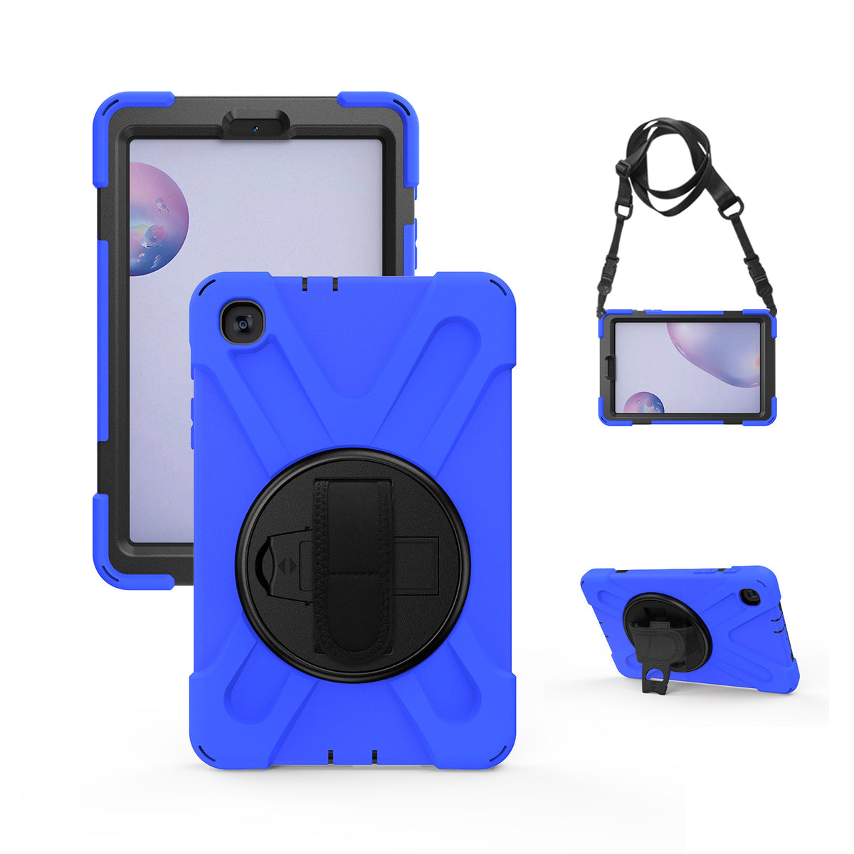 00edc232-7871-4f0e-92fc-0366e86c0ab6