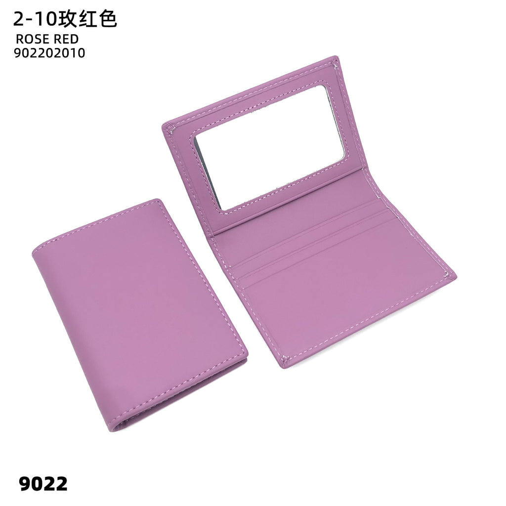 6ed9243a-375d-48f4-83b7-9773f55465f6