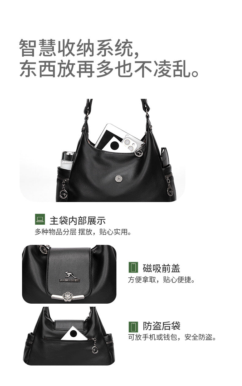 5b684fe8-d2c1-4aab-8c7b-4d86d53f574e