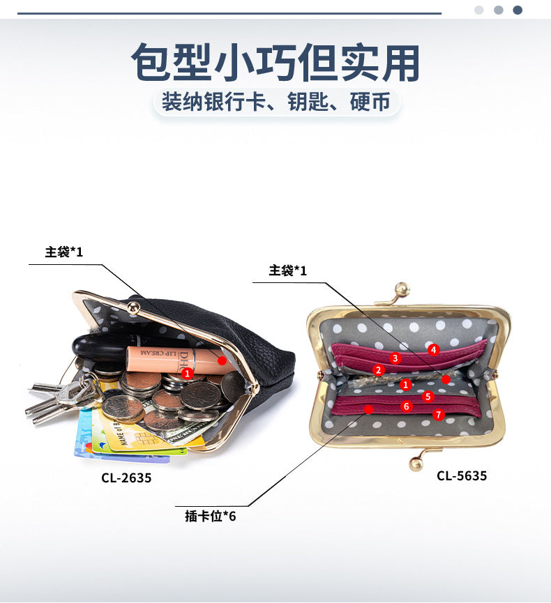 a16bdacb-42b3-48c9-b23b-2a4326db5eee