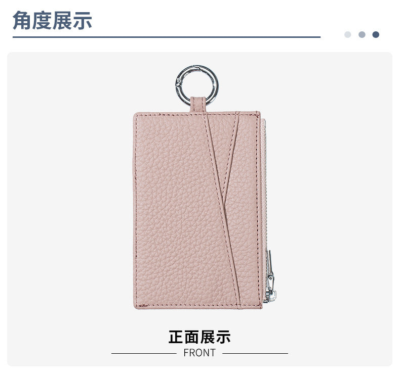 2f7523cc-9efd-48a0-ad9b-2440f9220846