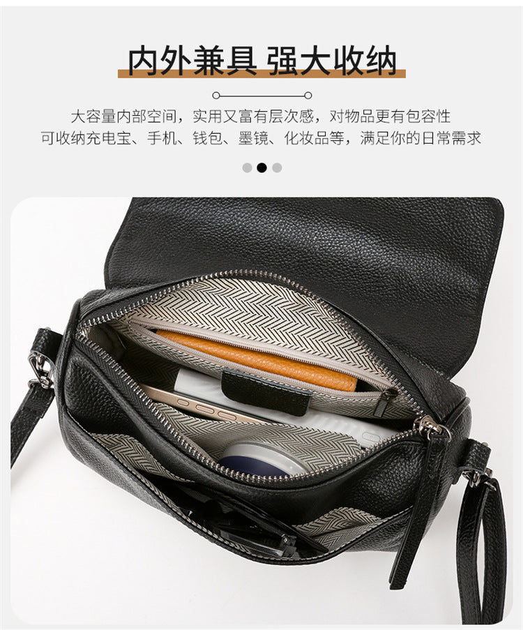 65f7207e-2c6a-4871-ab4c-ec52de85f5a7