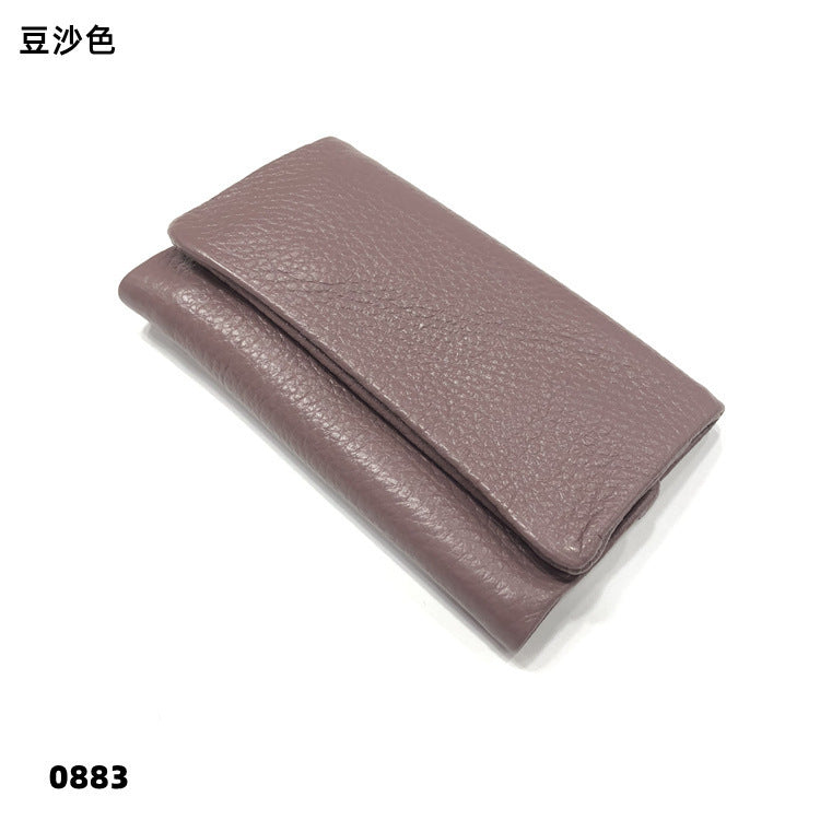 dd0ff85c-b72c-464c-89c2-064b4f9c87e5