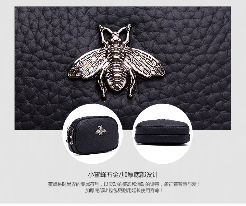 588967fd-3dba-4b6c-bc49-d118e8f0c80b