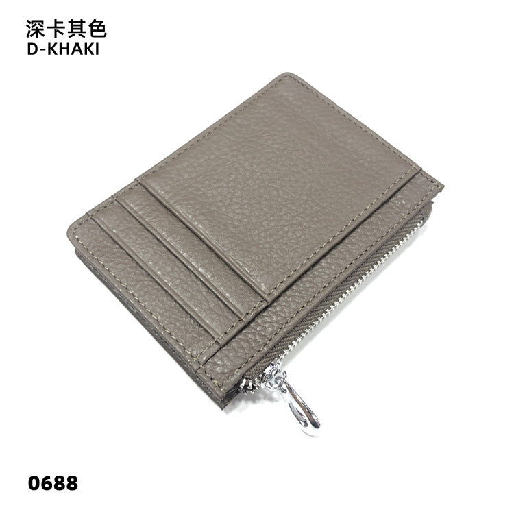 58e36e93-bb09-4fdb-bdf1-23e1798246d8