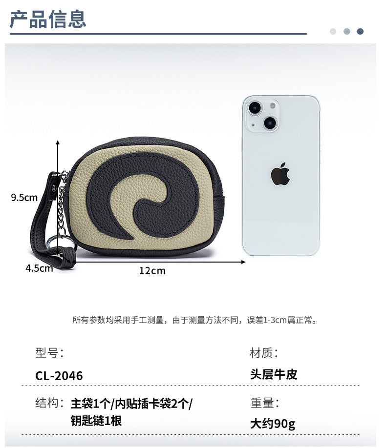 291e234d-0fe7-447b-8089-40f990fab8d2