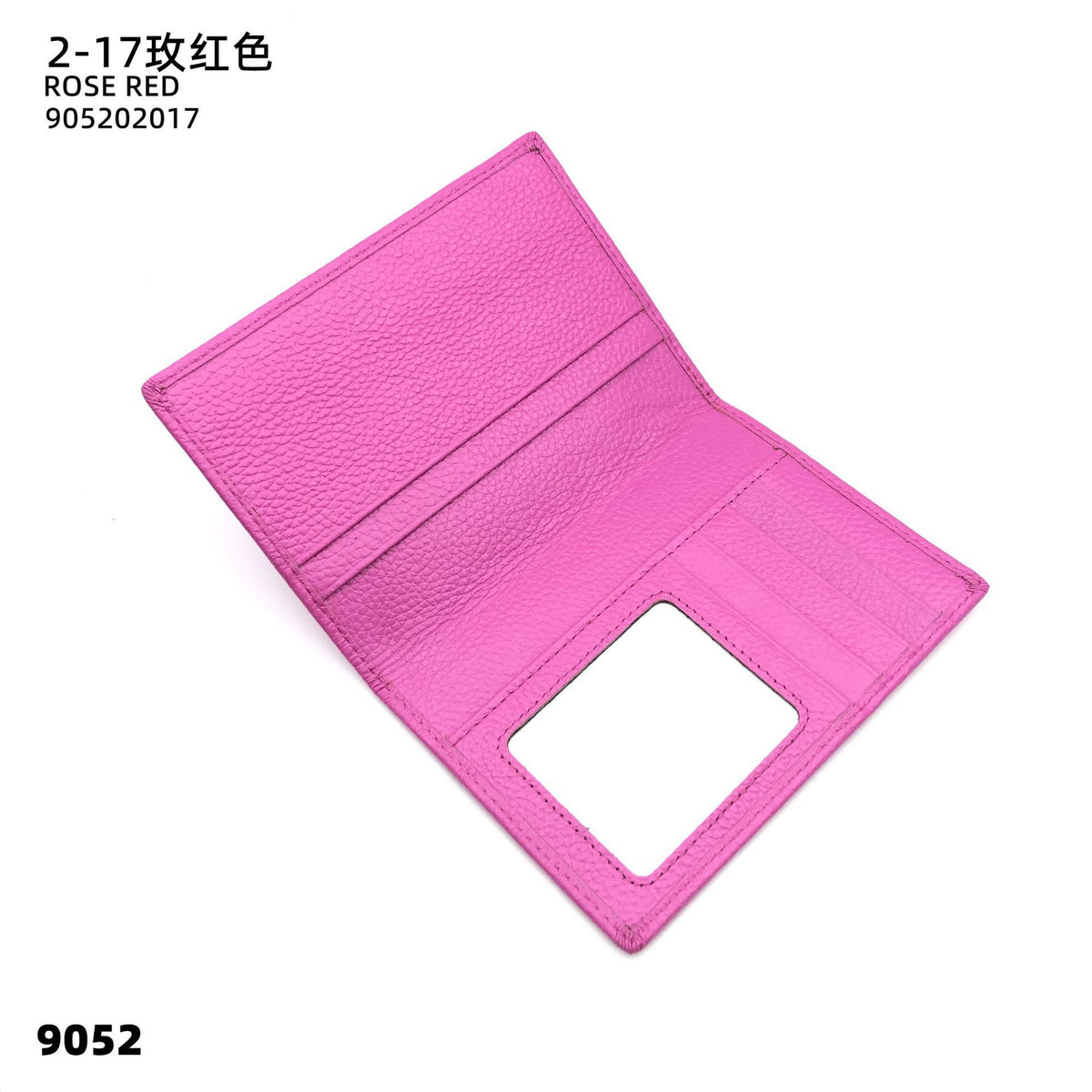 95b35b4c-0409-4153-8a49-4a2a51ef82a4