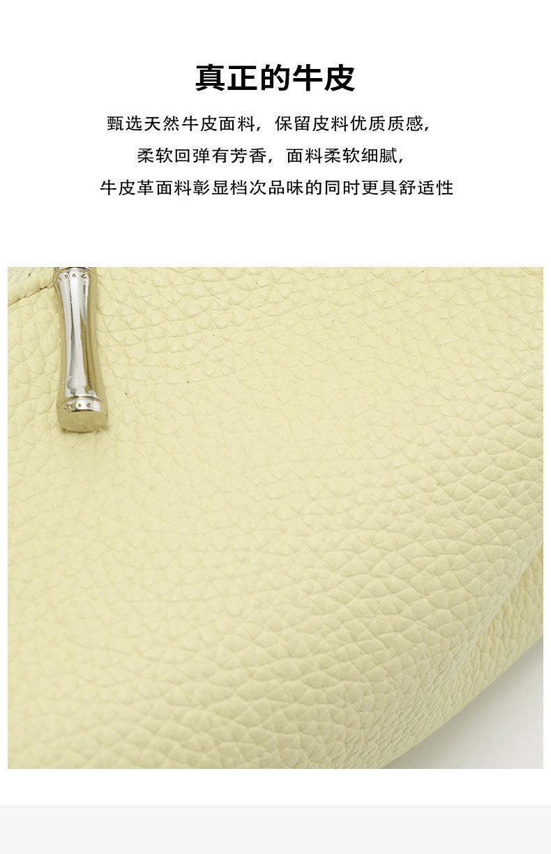 75fabc65-1291-42c3-b068-ab126ac4307e