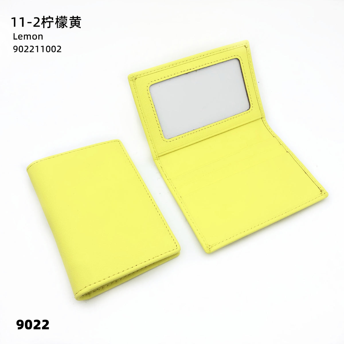 ce394c26-47c3-4ee6-8013-34c96b01bb13