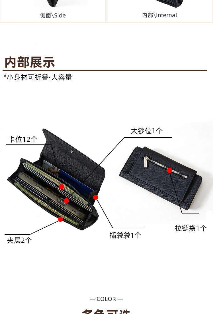 9931a232-a83d-4149-a2ab-aa23efd03604