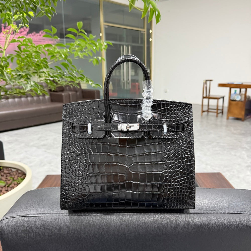 55530f70-9970-4206-82ee-8d82ba6d6b75