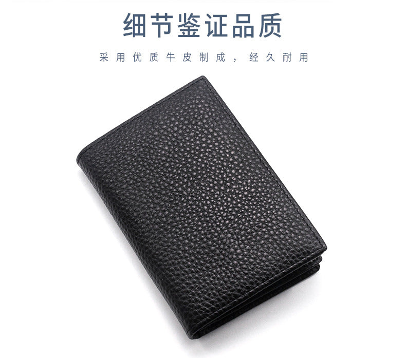 1ba1d280-f8d1-492a-b7ae-f88ea8df90fe