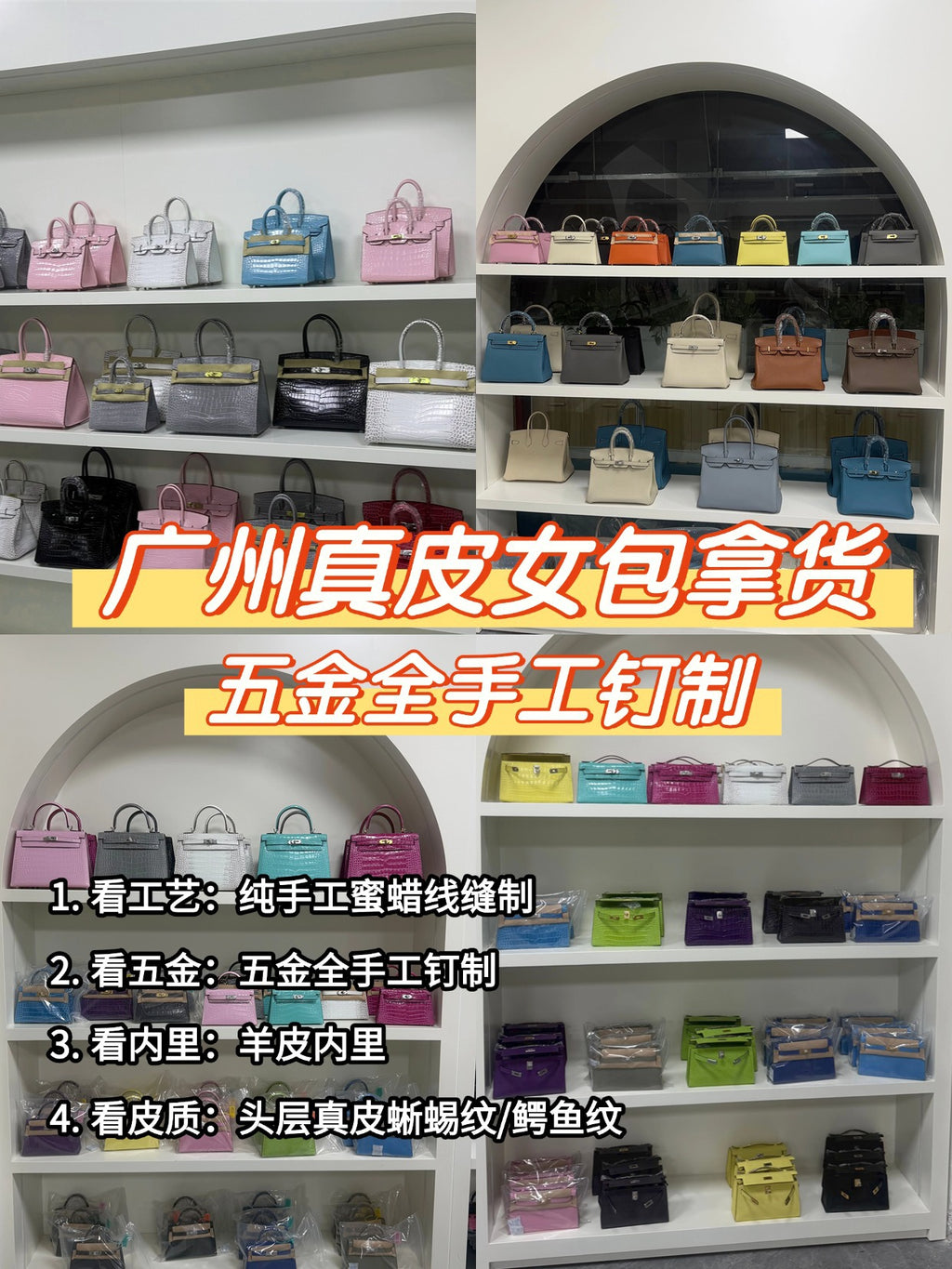 7e2a597f-5a44-4743-8d3f-d7f10976aac9