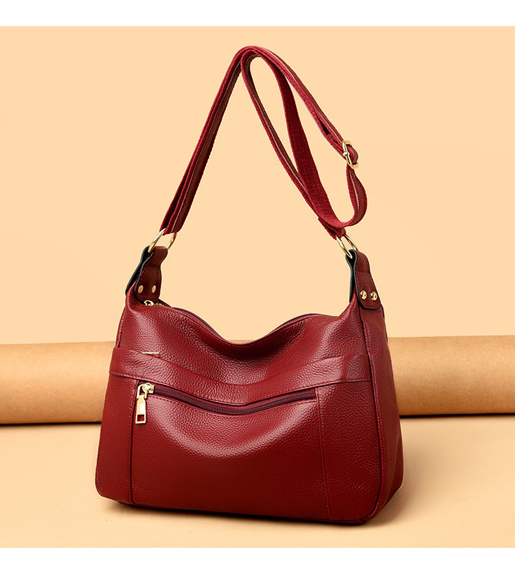 78bfdff2-05fe-4dfe-946f-6d87e05d917c
