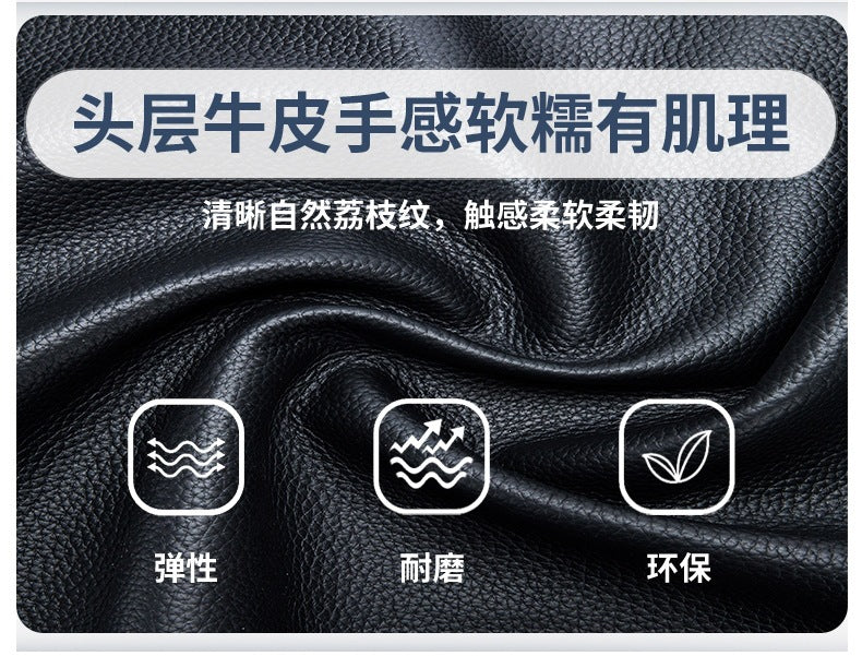 4ee4b965-f3fe-4354-b53d-5fcb1626a885